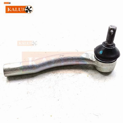 163mm Steering Tie Rod End 45046-49115 4504649115 For Toyota Corolla E12 Pruis Saloon W1