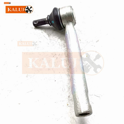 163mm Steering Tie Rod End 45046-49115 4504649115 For Toyota Corolla E12 Pruis Saloon W1