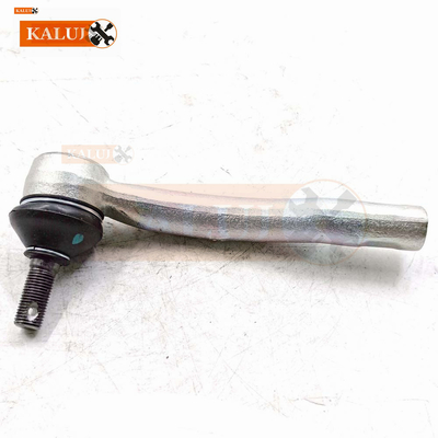 163mm Steering Tie Rod End 45046-49115 4504649115 For Toyota Corolla E12 Pruis Saloon W1