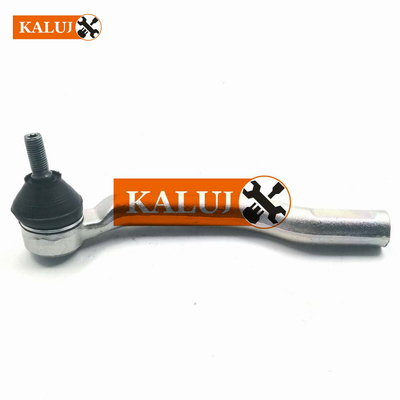 Nissan Micra March III K12 Tiida C11 SC11 Left Outer Steering Tie Rod End 48640-3U025