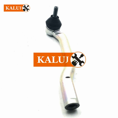 Nissan Micra March III K12 Tiida C11 SC11 Left Outer Steering Tie Rod End 48640-3U025