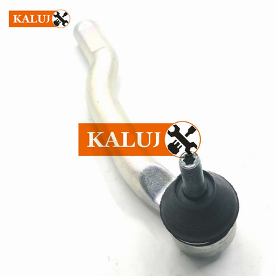 Nissan Micra March III K12 Tiida C11 SC11 Left Outer Steering Tie Rod End 48640-3U025