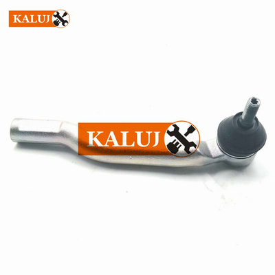 Nissan Micra March III K12 Tiida C11 SC11 Left Outer Steering Tie Rod End 48640-3U025