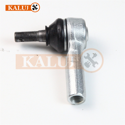 OE NO. 4504629255 83mm Front Outer Steering Tie Rod End for Toyota Camry V1 V2 Avalon X1