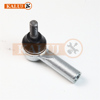 OE NO. 4504629255 83mm Front Outer Steering Tie Rod End for Toyota Camry V1 V2 Avalon X1