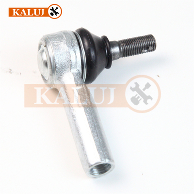 OE NO. 4504629255 83mm Front Outer Steering Tie Rod End for Toyota Camry V1 V2 Avalon X1
