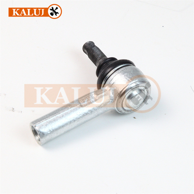 OE NO. 4504629255 83mm Front Outer Steering Tie Rod End for Toyota Camry V1 V2 Avalon X1