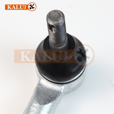 OE NO. 4504629255 83mm Front Outer Steering Tie Rod End for Toyota Camry V1 V2 Avalon X1