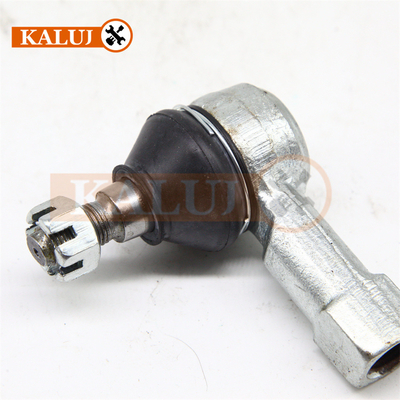 45046-87401 45046-87402 Front Steering Tie Rod End DAI-HATSU TERIOS