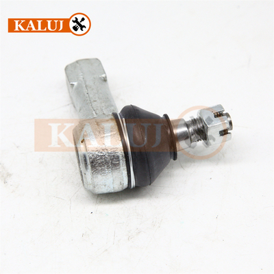 45046-87401 45046-87402 Front Steering Tie Rod End DAI-HATSU TERIOS