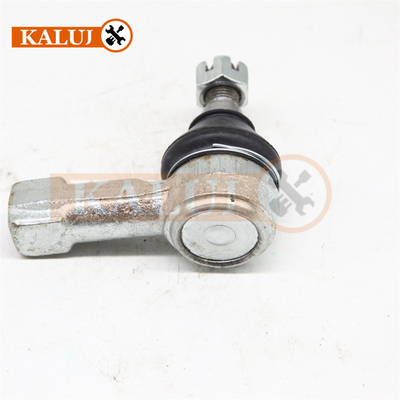 45046-87401 45046-87402 Front Steering Tie Rod End DAI-HATSU TERIOS