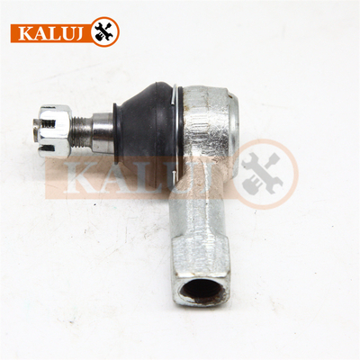 45046-87401 45046-87402 Front Steering Tie Rod End DAI-HATSU TERIOS