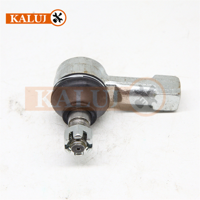 45046-87401 45046-87402 Front Steering Tie Rod End DAI-HATSU TERIOS