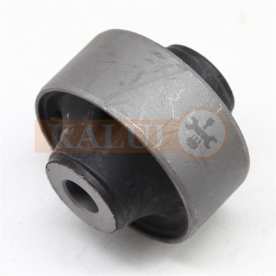 48655-B4011 Auto Bushings Rubber Control Arm Bushings To-Yota Rush Dai-Hatsu Terios 05-