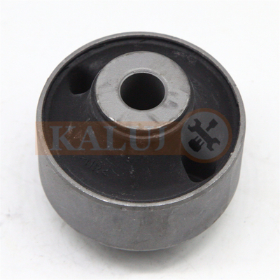 48655-B4011 Auto Bushings Rubber Control Arm Bushings To-Yota Rush Dai-Hatsu Terios 05-