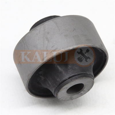 48655-B4011 Auto Bushings Rubber Control Arm Bushings To-Yota Rush Dai-Hatsu Terios 05-