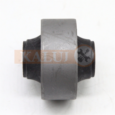 48655-B4011 Auto Bushings Rubber Control Arm Bushings To-Yota Rush Dai-Hatsu Terios 05-