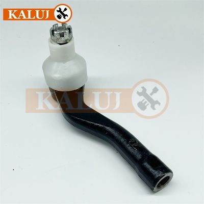 45046-B9080 45046-B9320 Steering Tie Rod End Replacement Dai-Hatsu Terios To-Yota Rush