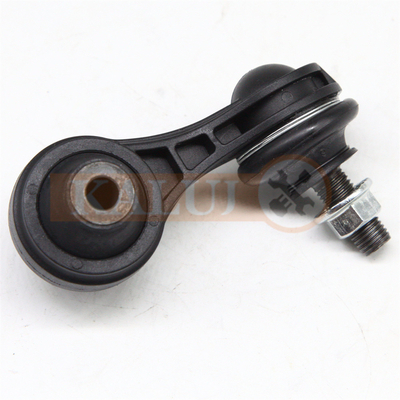 52320-TBA-A01 K750874 Rear Rod / Strut Stabilizer Links Hon-da Civic
