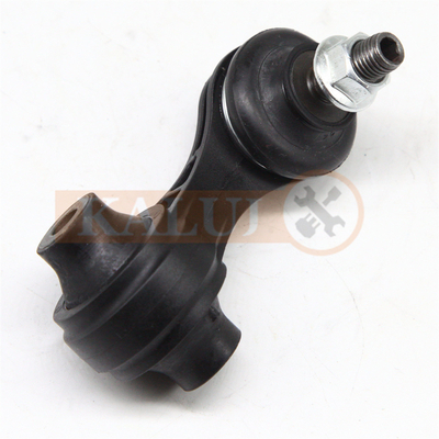 52320-TBA-A01 K750874 Rear Rod / Strut Stabilizer Links Hon-da Civic