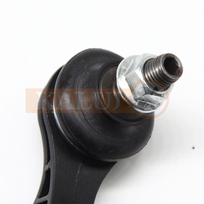 52320-TBA-A01 K750874 Rear Rod / Strut Stabilizer Links Hon-da Civic