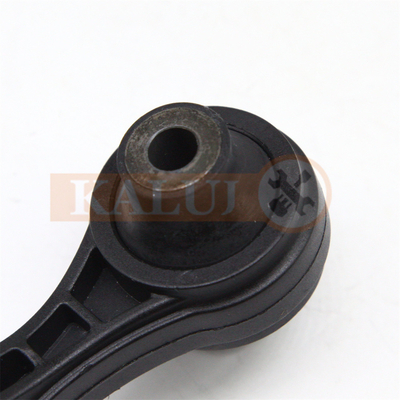 52320-TBA-A01 K750874 Rear Rod / Strut Stabilizer Links Hon-da Civic