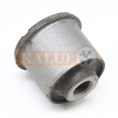 55342-2P000 55342-3K000 Rear Upper Arm Bushing Hyun-dai SANTA FÉ SONATA Ki-a SORENTO 