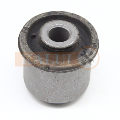 55342-2P000 55342-3K000 Rear Upper Arm Bushing Hyun-dai SANTA FÉ SONATA Ki-a SORENTO 