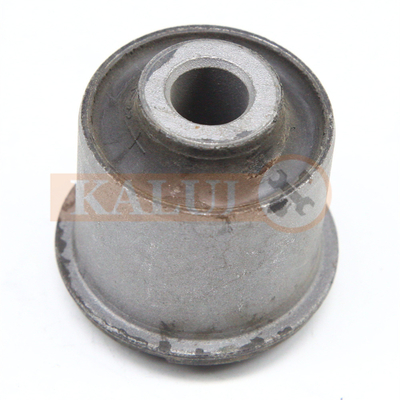55342-2P000 55342-3K000 Rear Upper Arm Bushing Hyun-dai SANTA FÉ SONATA Ki-a SORENTO 