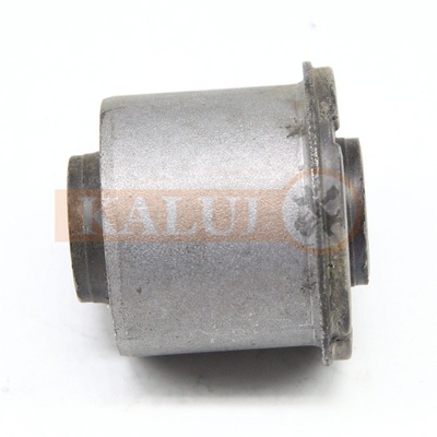 55342-2P000 55342-3K000 Rear Upper Arm Bushing Hyun-dai SANTA FÉ SONATA Ki-a SORENTO 