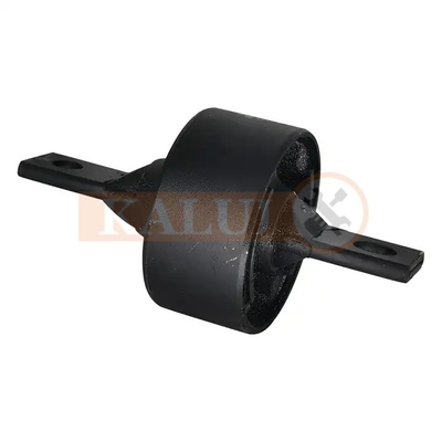 Kaluj 52370-SH3-G04 52370-SH3-G05 52370-SH3-G70 52371-SH3-G04 52371-SH3-G05 Rear Arm Bushing Hon-da Civic CRX