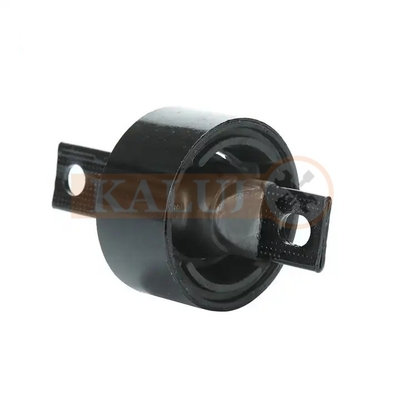 Kaluj 52370-SH3-G04 52370-SH3-G05 52370-SH3-G70 52371-SH3-G04 52371-SH3-G05 Rear Arm Bushing Hon-da Civic CRX