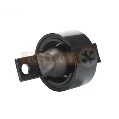 Kaluj 52370-SH3-G04 52370-SH3-G05 52370-SH3-G70 52371-SH3-G04 52371-SH3-G05 Rear Arm Bushing Hon-da Civic CRX
