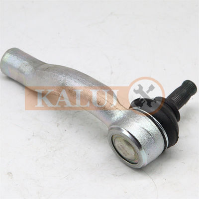 45047-09380 45047-09370 Left Outer Tie Rod End To-Yota Yaris P15