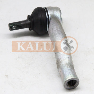 45047-09380 45047-09370 Left Outer Tie Rod End To-Yota Yaris P15