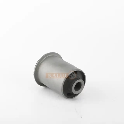 54560-VW010 54500-VW000 Kaluj Front Control Arm Bushing Ni-ssan CARAVAN E25