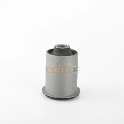 54560-VW010 54500-VW000 Kaluj Front Control Arm Bushing Ni-ssan CARAVAN E25