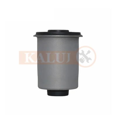 54560-VW010 54500-VW000 Kaluj Front Control Arm Bushing Ni-ssan CARAVAN E25