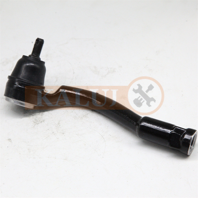 56820-C1000 56820-D7500 Left Steering Outer Tie Rod End Hyun-dai K-ia
