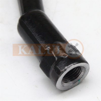 56820-C1000 56820-D7500 Left Steering Outer Tie Rod End Hyun-dai K-ia