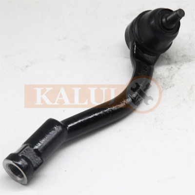 56820-C1000 56820-D7500 Left Steering Outer Tie Rod End Hyun-dai K-ia