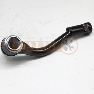56820-C1000 56820-D7500 Left Steering Outer Tie Rod End Hyun-dai K-ia