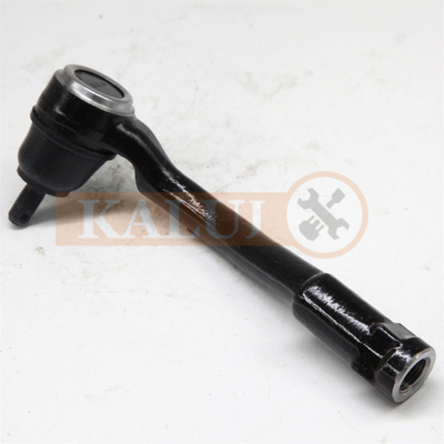 56825-C1090 56825-D7500 Right Steering Outer Tie Rod End Hyun-dai K-ia