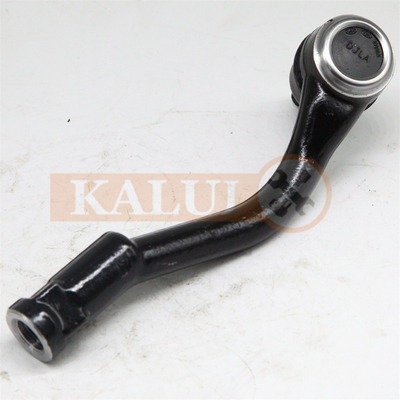 56825-C1090 56825-D7500 Right Steering Outer Tie Rod End Hyun-dai K-ia