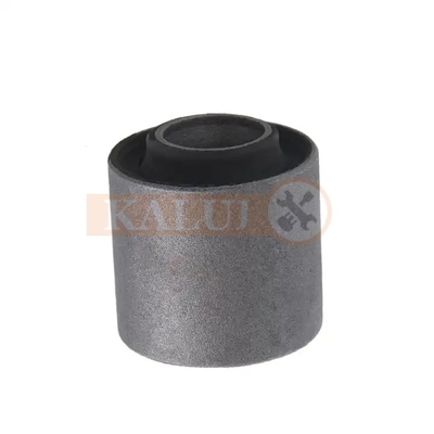 Kaluj 54542-VW000 54524-VW000 54525-VW000 Upper Arm Bushing N-issan CARAVAN NV350
