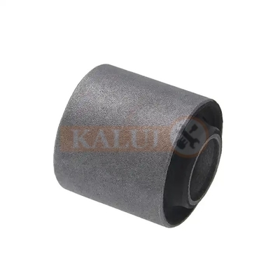 Kaluj 54542-VW000 54524-VW000 54525-VW000 Upper Arm Bushing N-issan CARAVAN NV350