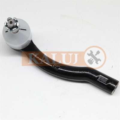 45046-49145 Right Front Tie Rod End 163mm Length To-Yota Prius NHW2 2003-2009