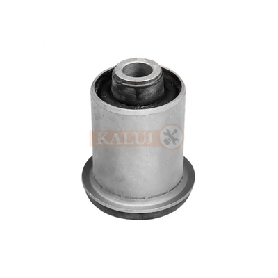 Kaluj 4110A075 4110A076 MR508131 MR508132 MR519399 Rear Suspension Bushing MIT-SUBISHI PAJERO