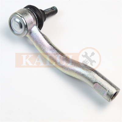 45047-49045 45047-19115 Left Steering Outer Tie Rod End To-yota Corolla Yaris