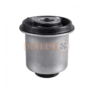 Kaluj MR992256 Lower Arm Bushing Mitsu-bishi L200 F-IAT Fullback